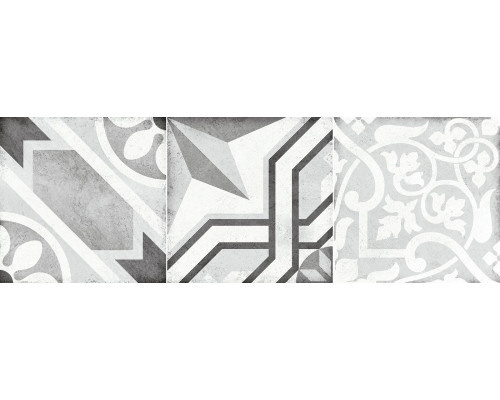 TWA11COR017 плитка облицовочная Costa Rica 200*600*7,5 (16 шт в уп/57,6 м в пал)