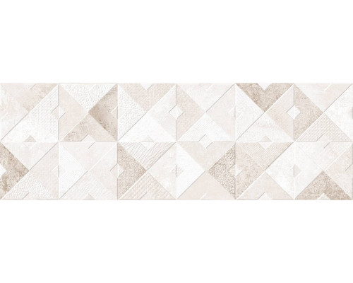 TWA11MAS014 плитка облицовочная рельефная Mars 200*600*7,5 (16 шт в уп/57,6 м в пал)