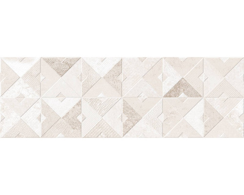TWA11MAS014 плитка облицовочная рельефная Mars 200*600*7,5 (16 шт в уп/57,6 м в пал)