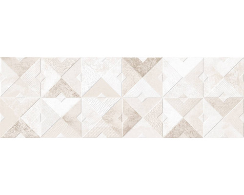 TWA11MAS014 плитка облицовочная рельефная Mars 200*600*7,5 (16 шт в уп/57,6 м в пал)
