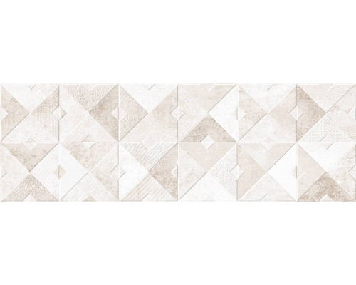 TWA11MAS014 плитка облицовочная рельефная Mars 200*600*7,5 (16 шт в уп/57,6 м в пал)