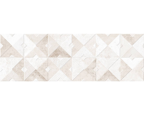 TWA11MAS014 плитка облицовочная рельефная Mars 200*600*7,5 (16 шт в уп/57,6 м в пал)