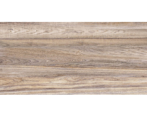 TWU09DBL404 плитка облицовочная Dublin 249*500*7,5 (12 шт в уп/80,676 м в пал)