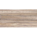 TWU09DBL404 плитка облицовочная Dublin 249*500*7,5 (12 шт в уп/80,676 м в пал)