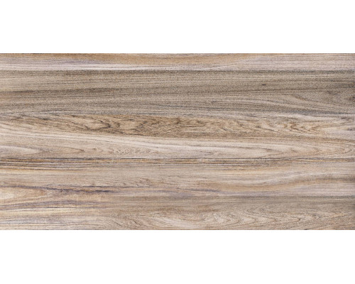 TWU09DBL404 плитка облицовочная Dublin 249*500*7,5 (12 шт в уп/80,676 м в пал)