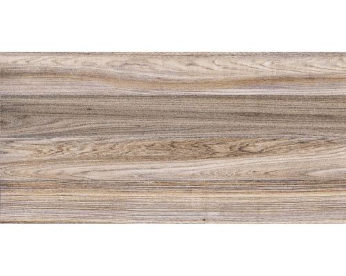 TWU09DBL404 плитка облицовочная Dublin 249*500*7,5 (12 шт в уп/80,676 м в пал)