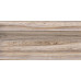 TWU09DBL404 плитка облицовочная Dublin 249*500*7,5 (12 шт в уп/80,676 м в пал)