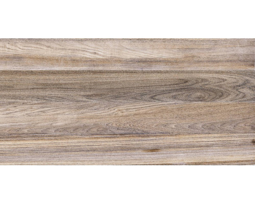 TWU09DBL404 плитка облицовочная Dublin 249*500*7,5 (12 шт в уп/80,676 м в пал)