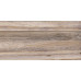 TWU09DBL404 плитка облицовочная Dublin 249*500*7,5 (12 шт в уп/80,676 м в пал)