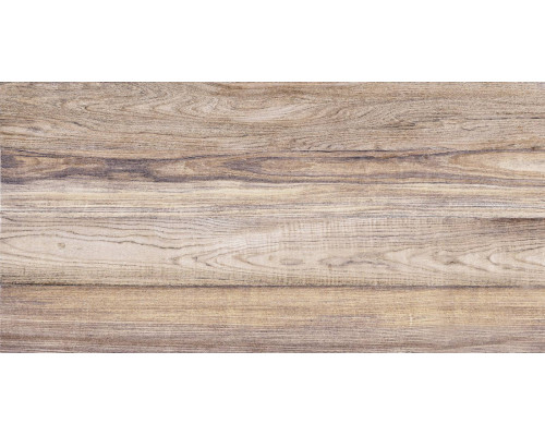 TWU09DBL404 плитка облицовочная Dublin 249*500*7,5 (12 шт в уп/80,676 м в пал)