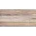 TWU09DBL404 плитка облицовочная Dublin 249*500*7,5 (12 шт в уп/80,676 м в пал)