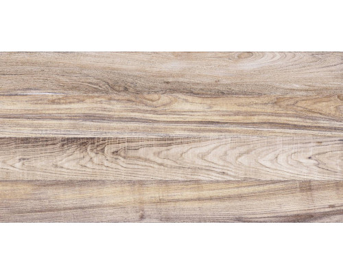 TWU09DBL404 плитка облицовочная Dublin 249*500*7,5 (12 шт в уп/80,676 м в пал)