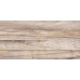 TWU09DBL404 плитка облицовочная Dublin 249*500*7,5 (12 шт в уп/80,676 м в пал)