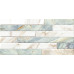 TWU09NVD616 плитка облицовочная Nevada 249*500*7,5 (12 шт в уп/80,676 м в пал)