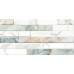 TWU09NVD616 плитка облицовочная Nevada 249*500*7,5 (12 шт в уп/80,676 м в пал)