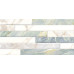 TWU09NVD616 плитка облицовочная Nevada 249*500*7,5 (12 шт в уп/80,676 м в пал)