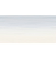 TWU09RLX604 плитка облицовочная Relax 249*500*7,5 (12 шт в уп/80,676 м в пал)