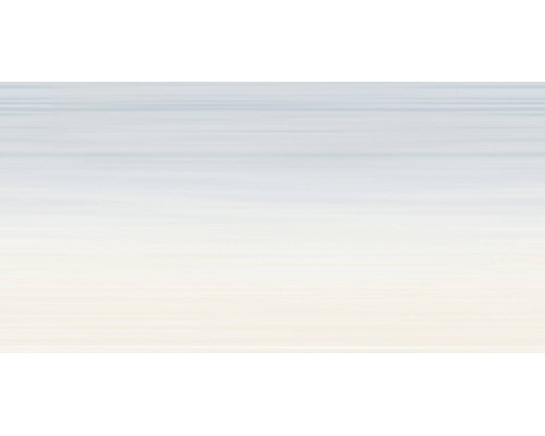 TWU09RLX604 плитка облицовочная Relax 249*500*7,5 (12 шт в уп/80,676 м в пал)