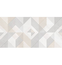 TWU09RVL024 плитка облицовочная Rivoli 249*500*7,5 (12 шт в уп/80,676 м в пал)