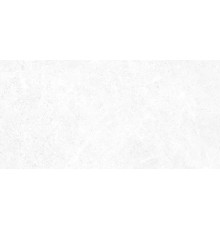 TWU09TON000 плитка облицовочная Stone 249*500*7,5 (12 шт в уп/80,676 м в пал)