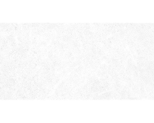 TWU09TON000 плитка облицовочная Stone 249*500*7,5 (12 шт в уп/80,676 м в пал)