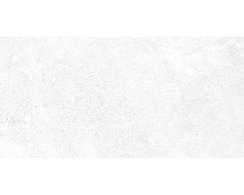 TWU09TON000 плитка облицовочная Stone 249*500*7,5 (12 шт в уп/80,676 м в пал)