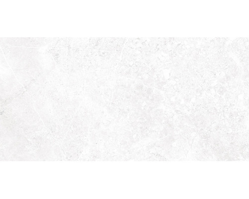 TWU09TON000 плитка облицовочная Stone 249*500*7,5 (12 шт в уп/80,676 м в пал)