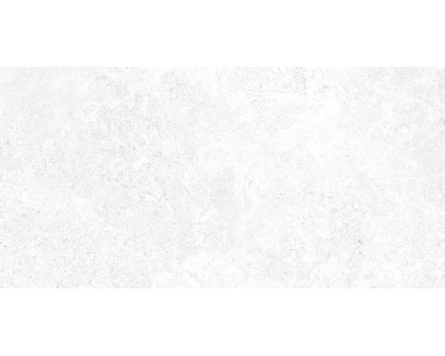 TWU09TON000 плитка облицовочная Stone 249*500*7,5 (12 шт в уп/80,676 м в пал)