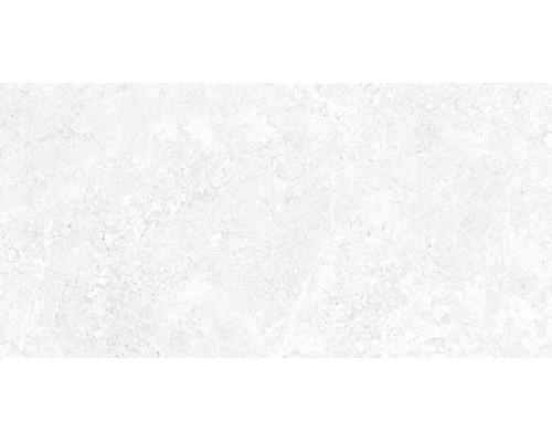 TWU09TON000 плитка облицовочная Stone 249*500*7,5 (12 шт в уп/80,676 м в пал)