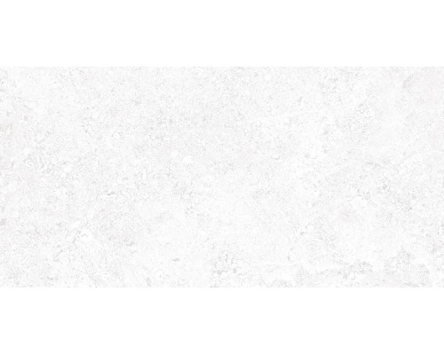 TWU09TON000 плитка облицовочная Stone 249*500*7,5 (12 шт в уп/80,676 м в пал)