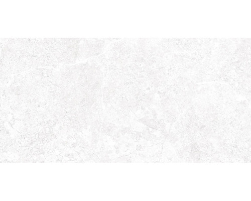 TWU09TON000 плитка облицовочная Stone 249*500*7,5 (12 шт в уп/80,676 м в пал)