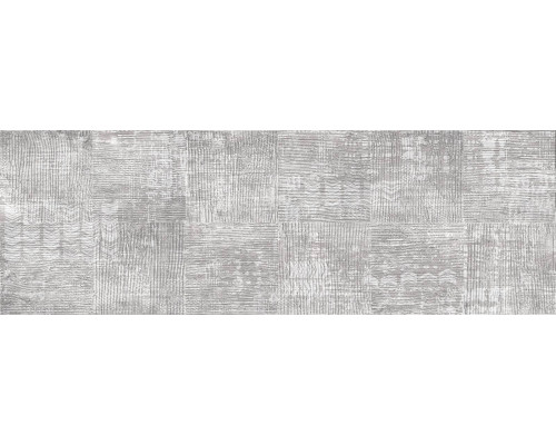 TWU12LTC70R  плитка облицовочная рельефная Letticia 246*740*10 (7 шт в уп/53,508 м в пал)