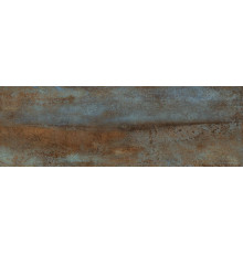 TWU12OXD40R плитка облицовочная Oxide 246*740*9 (7 шт в уп/53,508 м в пал)