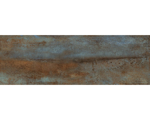 TWU12OXD40R плитка облицовочная Oxide 246*740*9 (7 шт в уп/53,508 м в пал)