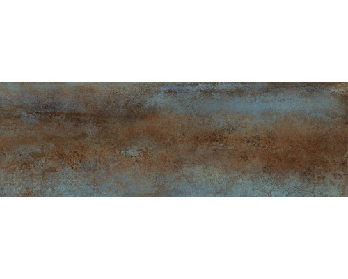 TWU12OXD40R плитка облицовочная Oxide 246*740*9 (7 шт в уп/53,508 м в пал)