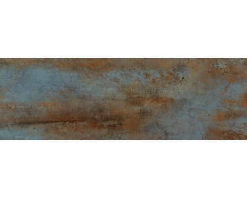 TWU12OXD40R плитка облицовочная Oxide 246*740*9 (7 шт в уп/53,508 м в пал)