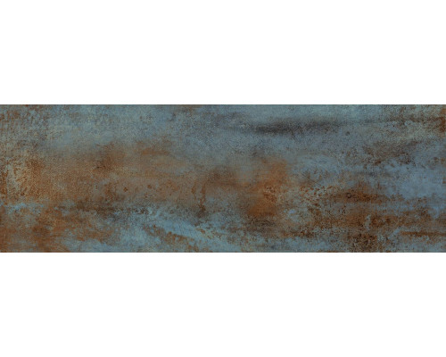 TWU12OXD40R плитка облицовочная Oxide 246*740*9 (7 шт в уп/53,508 м в пал)