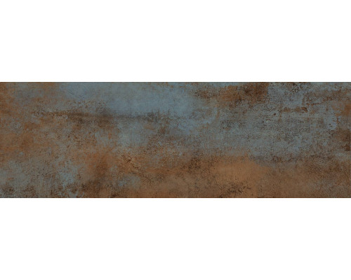 TWU12OXD40R плитка облицовочная Oxide 246*740*9 (7 шт в уп/53,508 м в пал)