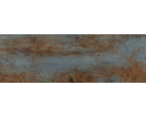 TWU12OXD40R плитка облицовочная Oxide 246*740*9 (7 шт в уп/53,508 м в пал)