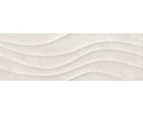 TWU12RLT18R плитка облицовочная рельефная Rialto 246*740*10 (7 шт в уп/53,508 м в пал)