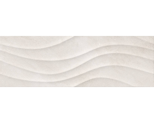 TWU12RLT18R плитка облицовочная рельефная Rialto 246*740*10 (7 шт в уп/53,508 м в пал)