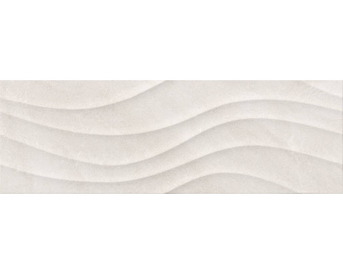 TWU12RLT18R плитка облицовочная рельефная Rialto 246*740*10 (7 шт в уп/53,508 м в пал)