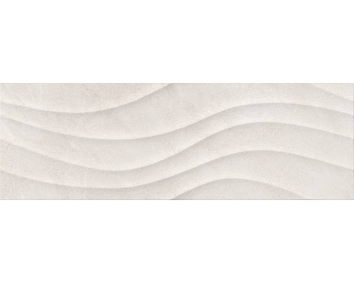 TWU12RLT18R плитка облицовочная рельефная Rialto 246*740*10 (7 шт в уп/53,508 м в пал)