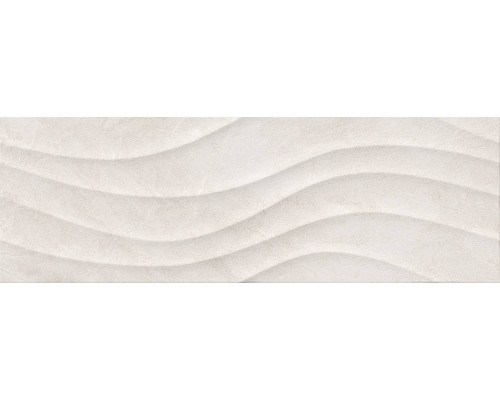 TWU12RLT18R плитка облицовочная рельефная Rialto 246*740*10 (7 шт в уп/53,508 м в пал)