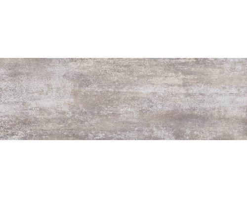 TWU12RZO70R плитка облицовочная Rezzo 246*740*10 (7 шт в уп/53,508 м в пал)