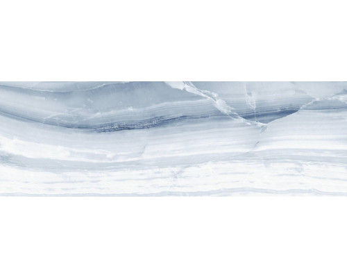 TWU12TRS06R плитка облицовочная Torres 246*740*10 (7 шт в уп/53,508 м в пал)