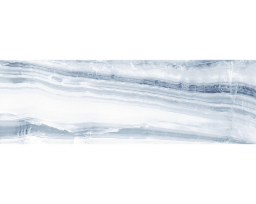 TWU12TRS06R плитка облицовочная Torres 246*740*10 (7 шт в уп/53,508 м в пал)