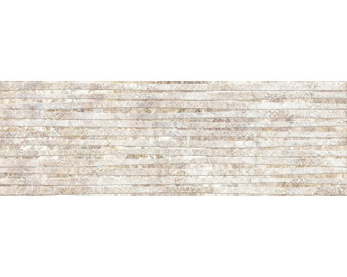 TWU12VNA24R плитка облицовочная рельефная Verona 246*740*10 (7 шт в уп/53,508 м в пал)