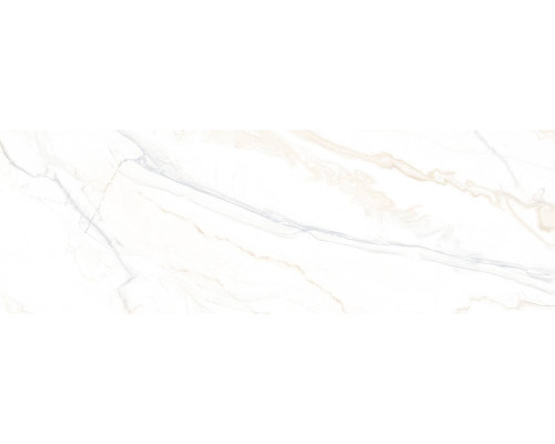 TWU93MGC04R плитка облицовочная Magic 300*900*8,5 (5 шт в уп/54  м в пал)