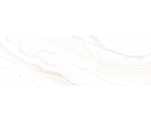 TWU93MGC04R плитка облицовочная Magic 300*900*8,5 (5 шт в уп/54  м в пал)